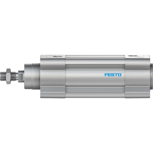 Стандартный пневмоцилиндр Festo DSBC-40-40-PPVA-N3