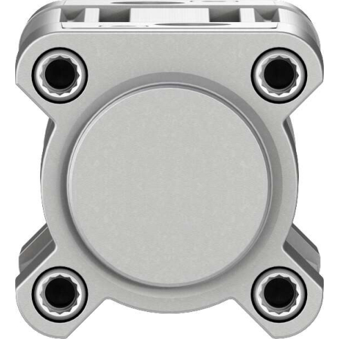 Стандартный пневмоцилиндр Festo DSBC-40-40-PPVA-N3