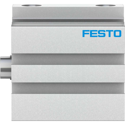 Короткоходовой пневмоцилиндр Festo ADVC-32-20-I-P-A