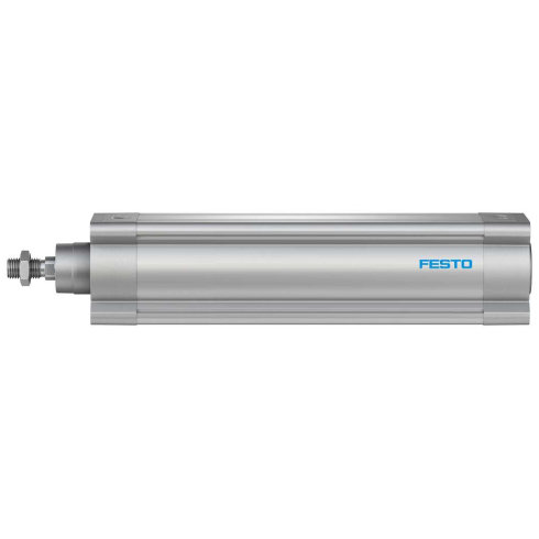 Стандартный пневмоцилиндр Festo DSBC-100-320-PPVA-N3