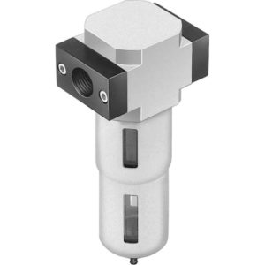 Фильтр Festo LF-1/8-D-5M-MINI-A