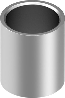 Фильтропатрон Festo PFEP-64-E