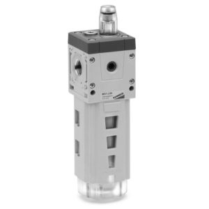 Маслораспылитель Camozzi MD1-L00-3/8-1/4