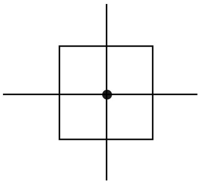 Модуль разветвления Festo FRM-3/8-D-MIDI-NPT
