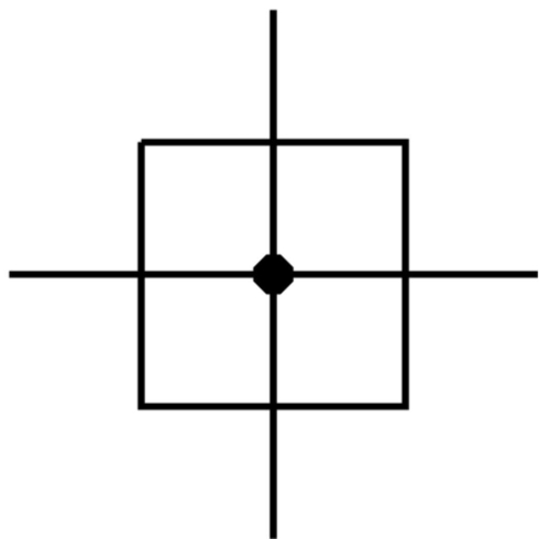 Модуль разветвления Festo MS9-FRM-NG-VS-Y