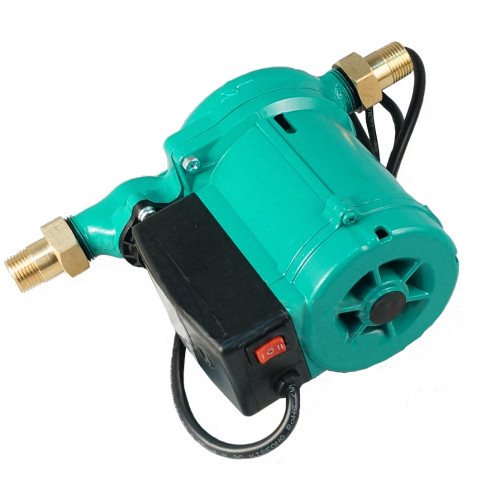 Повысительный насос Wilo PB-088EA