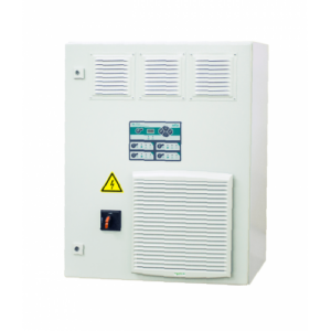 Прибор управления Wilo W-CTRL-SK-712/w-5-5,5 (13A)