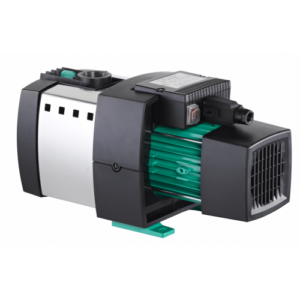 Насос Wilo HiMulti 3-43 P/S1