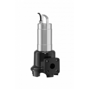 Фекальный насос Wilo REXA UNI V06B/T25-540