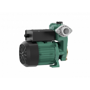 Повысительный насос Wilo PW-750 E