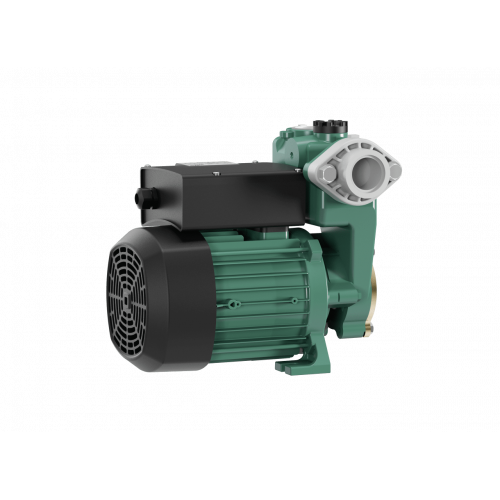 Повысительный насос Wilo PW 175E