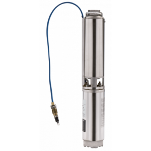 Скважинный насос Wilo TWU 4.08-05-EM-C-QC