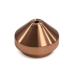 Защитные колпачки