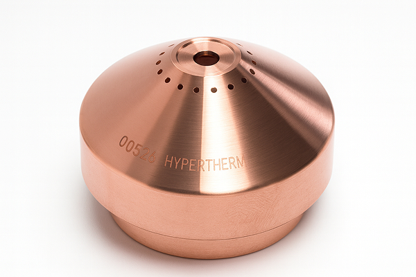 Защитный колпачок Hyperthern Pro-200 (220536) 130A